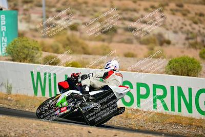 media/Oct-04-2025-Classic Track Days (Sat) [[b9f2049d9d]]/Races/Ironman/